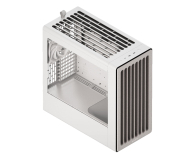 HAVN BF 360 Flow White GEHV-020 // HVN-CA-BF360-03 - 1416947 - zdjęcie 5